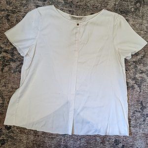 Zara - Special Edition - Made in Morocco